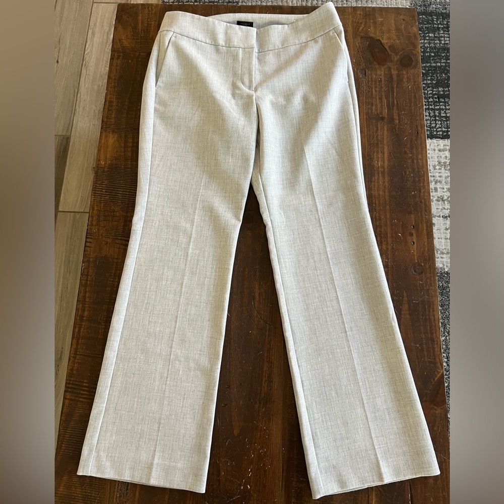 Ann Taylor Trousers size 12